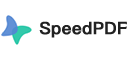 SpeedPDF Reader icon